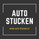 Logo Auto Stucken Handel & Technik e.U.